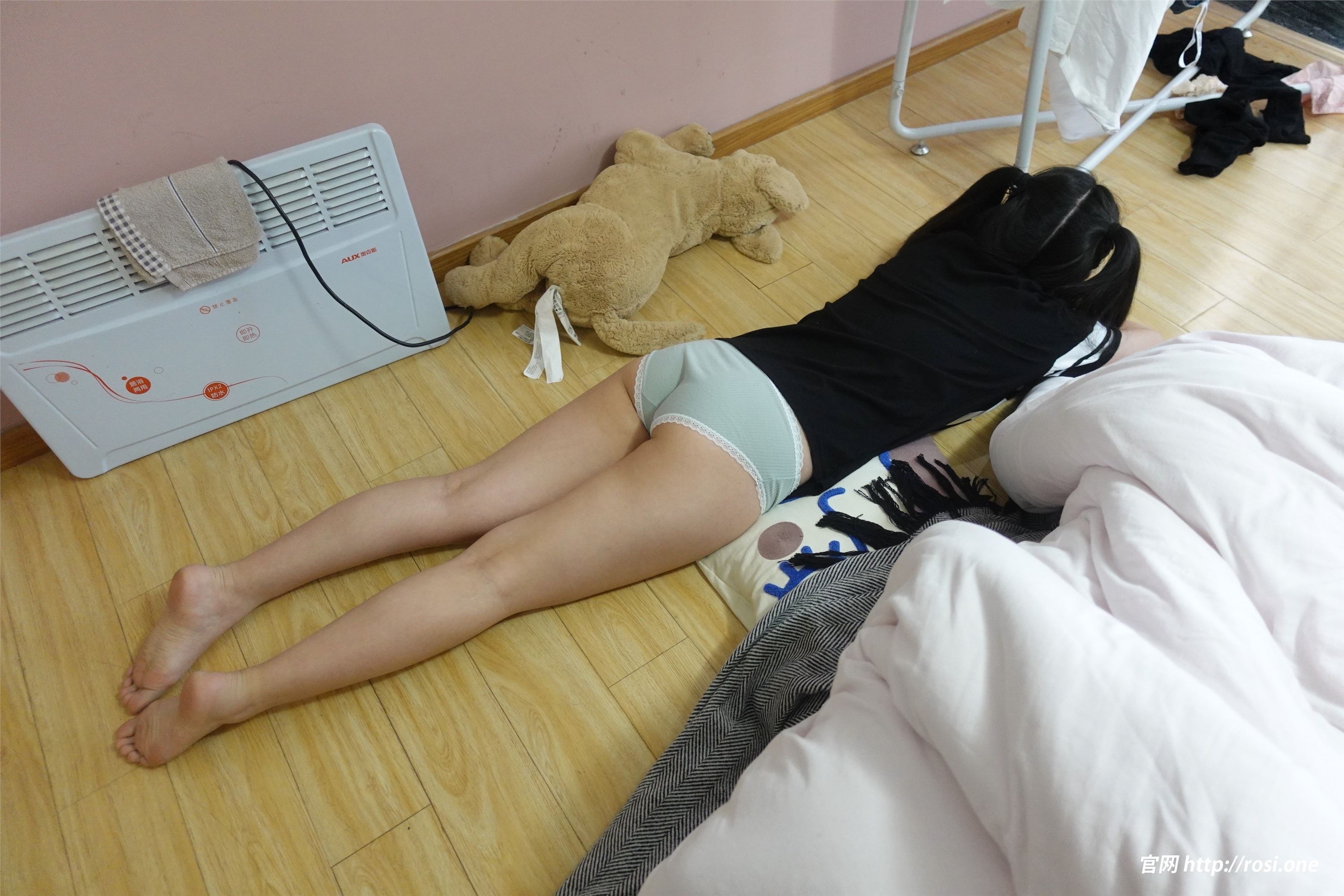 ROSI写真 2021.05.02 NO.3436